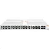 HPE Aruba Instant On 1930 48 portos switch (JL685A) (JL685A)