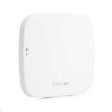 HPE Aruba Instant On AP11 (RW) Access Point + DC tápegység (R3J22A) (R3J22A)
