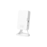 HPE Aruba Instant On AP11D (EU) Bundle Access Point