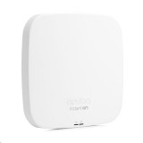 HPE Aruba Instant On AP15 (RW) Access Point (R2X06A) (R2X06A)