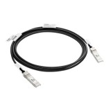 HPE Aruba IOn 10G SFP+ to SFP+ DAC Cable (3m)