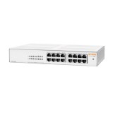 HPE Aruba IOn 1430 16G Switch