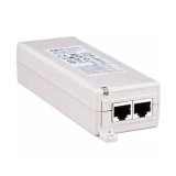 HPE Aruba Networking R6P67A AP-POE-ATSR 1-Port Smart Rate 802.3at 30W Midspan Injector