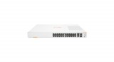HPE IOn 1960 24G 2XT 2XF Sw Europe - English localization JL806A#ABB