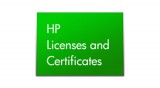 HPE J4V61AAE - 1 license(s) - Electronic License Delivery (ELD)