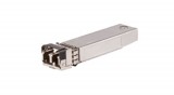 HPE J9151E 10G SFP+ LC LR 10km SMF Transceiver - - 10 - Transceiver - Fiber Optic