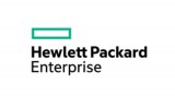 HPE JH708AAE - 50 license(s) - License