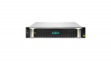 HPE MSA 2062 - 5 kg - Rack (2U)