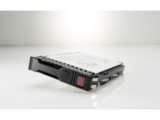 HPE P18426-B21 - 1920 GB - 2,5" - 520 MB/s - 6 Gbit/s P18426-B21