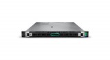 HPE ProLiant DL360 - 2 GHz - 4410Y - 32 GB - DDR5-SDRAM - 800 W - Rack (1U)