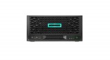 HPE ProLiant MicroServer Gen10+ v2 - 2.8 GHz - E-2314 - 16 GB - DDR4-SDRAM - 1000 GB - Ultra Micro Tower