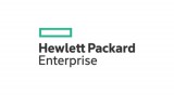 HPE R4E03AAE - 1 license(s) - 1 year(s) - Subscription