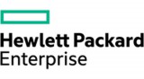 HPE R4W98AAE - 3 year(s)