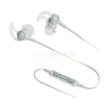 HPE SoundTrueR Ultra Apple fülhallgató (BOSESOUNDTRUEULTRA)