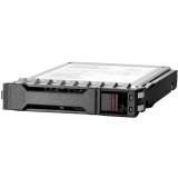 HPE Spare HPE 1.92TB SAS 12G Read Intensive SFF BC Value SAS Multi Vendor SSD (P40507-B21-1)
