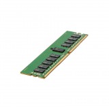 HPE Spare HPE 32GB DR x4 DDR4-2933-21 RDIMM ECC bulk (P00924-B21)