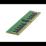 HPE Spare HPE 32GB DR x4 DDR4-3200-22 RDIMM ECC bulk (P06033-B21)