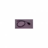 HPE Spare HPE RAID Controller Cache FL capacitor cable 36 Inch (660093-001)