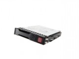 HPE SSD 800GB SAS MU SFF SC MV - Solid State Disk - Serial Attached SCSI (SAS) P49046-B21