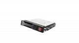 HPE SSD 960GB SAS 12G MU SFF 2,5" SC Value - Solid State Disk - Serial Attached SCSI (SAS) P37005-B21