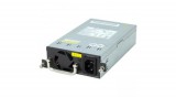 HPE X361 150W AC Power Supply - Power supply - Black - 150 W - 100 - 240 V - 50 - 60 Hz