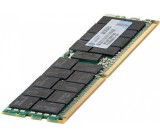 HPQ RAM 4G/1333Mhz PC3-10600R DDR3