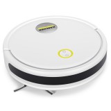 HPR Karcher RCV 2 *EU Robotporszívó felmosó funkcióval 1.269-670.0