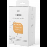 HPRT AP-54 CP4100 fotópapír, 54 db (88201)