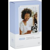 HPRT C5386X2 CP2100 fotópapír, 20 db (88207)