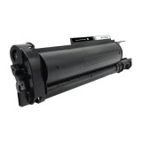 HQ Premium Brother TNB023 TN-B023 Utángyártott Toner 2.000 oldal kapacitás