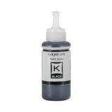 HQ Premium Epson T6641 T6731 Black Utángyártott Tinta