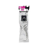 HQ Premium Epson T9453 Magenta Utángyártott Tintapatron