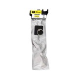 HQ Premium Epson T9454 Yellow Utángyártott Tintapatron