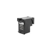 HQ Premium HP 301XL CH563EE Black Utángyártott Tintapatron