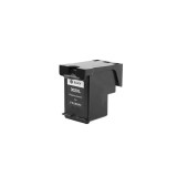 HQ Premium HP 302XL F6U68AE Black Utángyártott Tintapatron