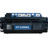 HQ Premium HP C4096A Canon EP32 Utángyártott Toner 5.000 oldal kapacitás