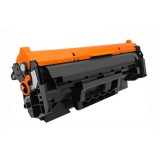 HQ Premium HP W1390A No.139A Chipes Utángyártott Toner 1.500 oldal kapacitás