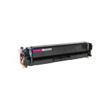 HQ Premium HP W2033A No.415A Magenta Chip Nélküli Utángyártott Toner 2.100 oldal kapacitás