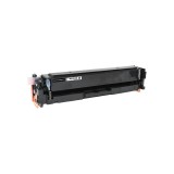 HQ Premium HP W2210A No.207A Black Chipes Utángyártott Toner 1.350 oldal kapacitás