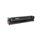 HQ Premium HP W2210X No.207X Black Chip Nélküli Utángyártott Toner 3.150 oldal kapacitás
