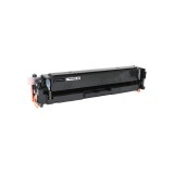 HQ Premium HP W2210X No.207X Black Chipes Utángyártott Toner 3.150 oldal kapacitás