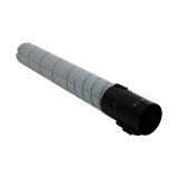 HQ Premium Konica Minolta TN324 A8DA150 Black Utángyártott Toner 26.000 oldal kapacitás