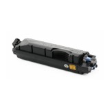 HQ Premium Kyocera TK-5160 TK5160 Black (BK@12.000 oldal) Utángyártott Toner