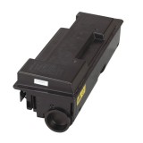 HQ Premium Kyocera TK310 Utángyártott Toner 12.000 oldal kapacitás