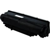 HQ Premium Kyocera TK360 Utángyártott Toner 20.000 oldal kapacitás