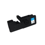 HQ Premium Kyocera TK5230 Cyan Utángyártott Toner 2.200 oldal kapacitás