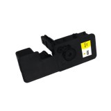 HQ Premium Kyocera TK5230 Yellow Utángyártott Toner 2.200 oldal kapacitás
