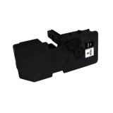 HQ Premium Kyocera TK5240 Black Utángyártott Toner 4.000 oldal kapacitás