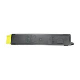 HQ Premium Kyocera TK895 Yellow Utángyártott Toner 6.000 oldal kapacitás