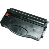 HQ Premium Lexmark E120 Utángyártott Toner 2.000 oldal kapacitás